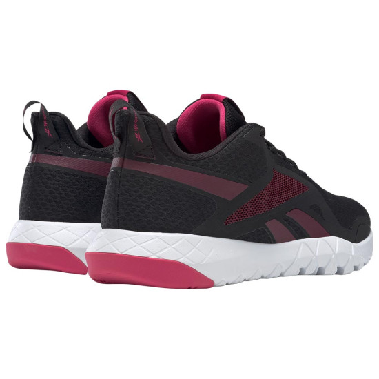 Reebok Flexagon Force 3.0